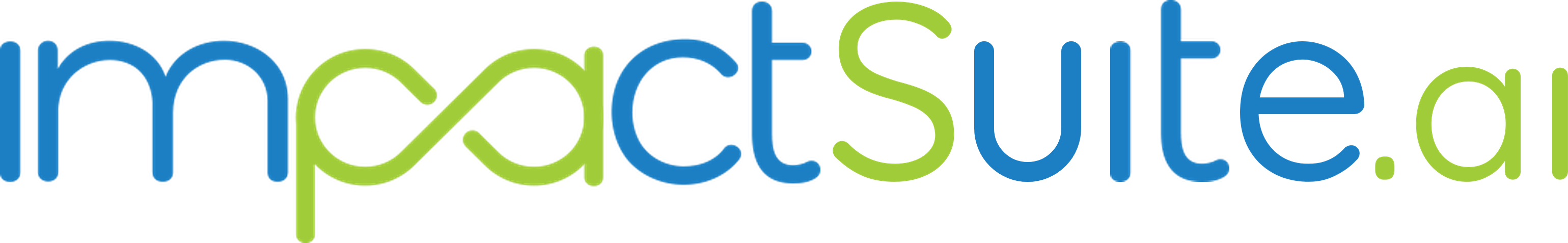 ImpactSuite.ai