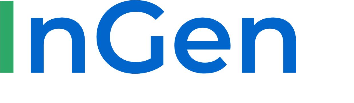 InGen Insights Engine