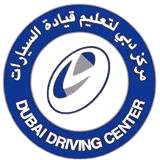 DDC Logo