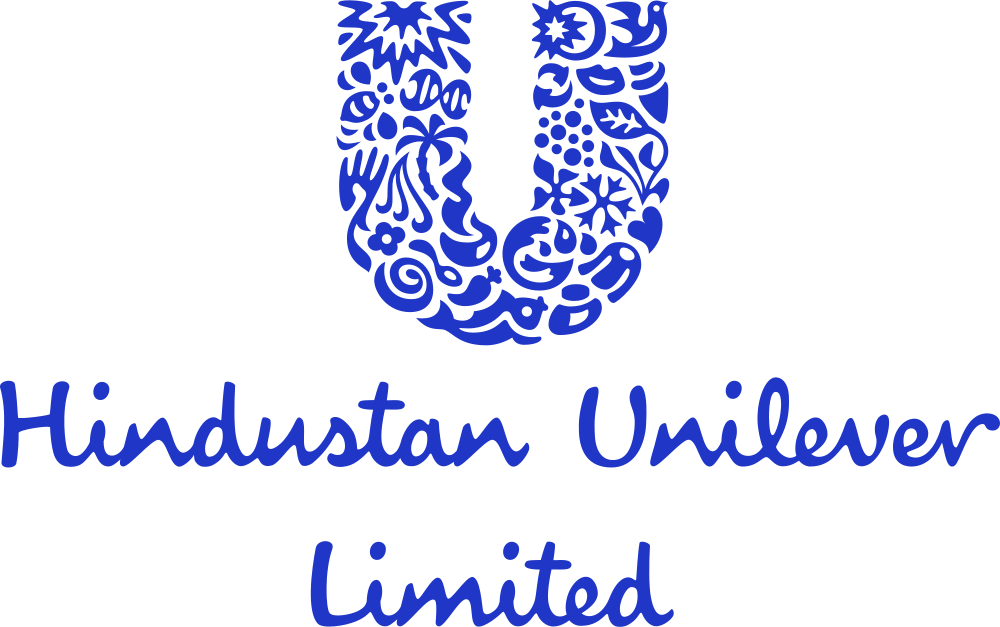 UL Logo