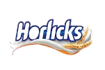 Horlicks Logo